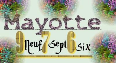 NEUF SEPT SIX